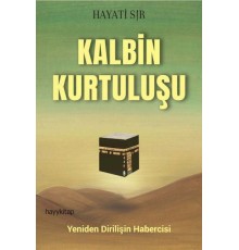Kalbin Kurtuluşu