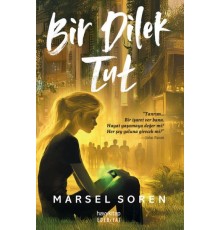Bir Dilek Tut