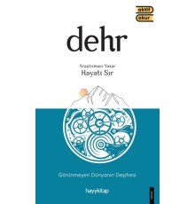 Dehr
