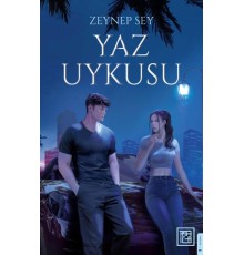 Yaz Uykusu