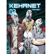 Kehanet 3