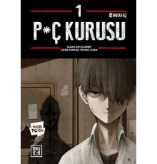 P*ç Kurusu 1