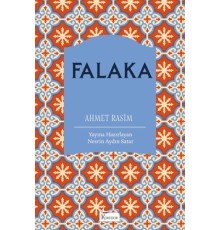 Falaka - Bez Cit