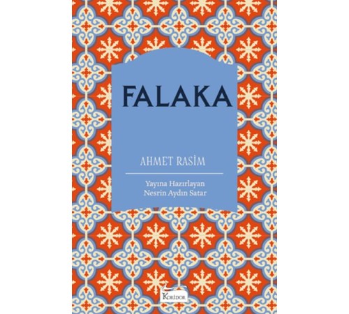 Falaka - Bez Cit Falaka - Bez Cit