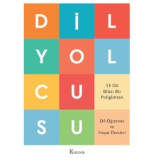 Dil Yolcusu