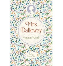 Mrs. Dalloway - Bez Cilt