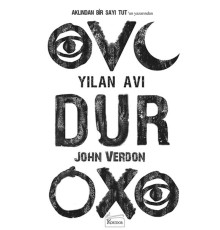 Yılan Avı
