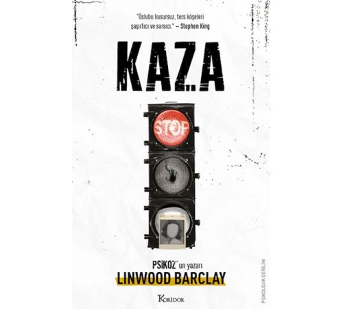 Kaza Kaza
