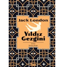 Yıldız Gezgini (Bez Ciltli)