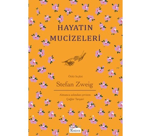 Hayatın Mucizeleri