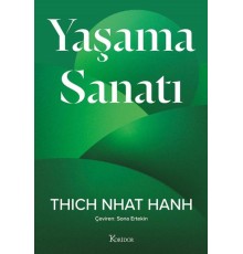 Yaşama Sanatı