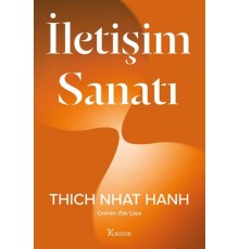 İletişim Sanatı