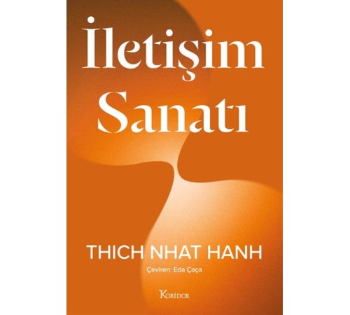İletişim Sanatı