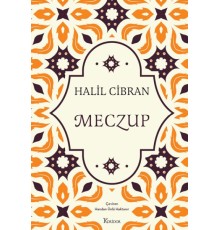 Meczup - Bez Ciltli