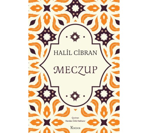 Meczup - Bez Ciltli