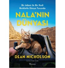 Nala’nın Dünyası