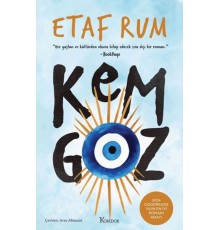Kem Göz