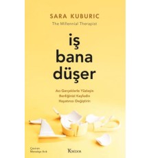 İş Bana Düşer