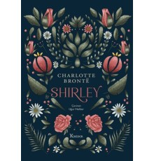 Shirley (Ciltli)