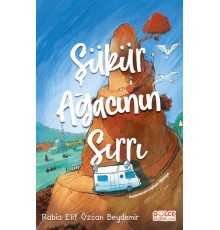 Şükür Ağacının Sırrı