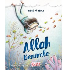 Allah Benimle