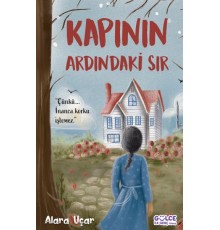 Kapının Ardındaki Sır
