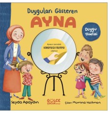 Duyguları Gösteren Ayna