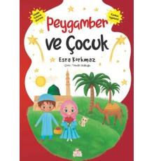 Peygamber ve Çocuk