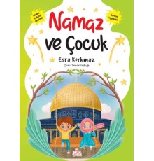 Namaz ve Çocuk