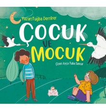 Çocuk ve Mocuk