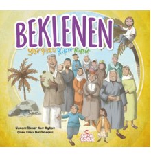Beklenen