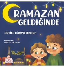 Ramazan Geldiğinde