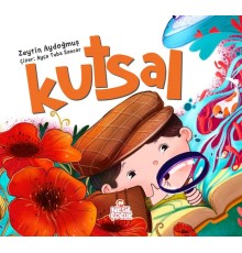 Kutsal