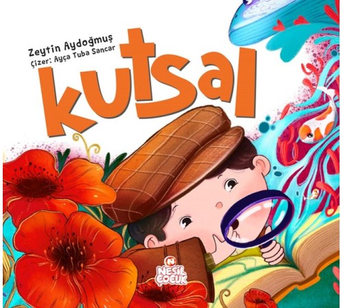 Kutsal