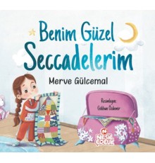 Benim Güzel Seccadelerim