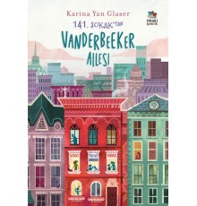 141. Sokak’tan Vanderbeeker Ailesi