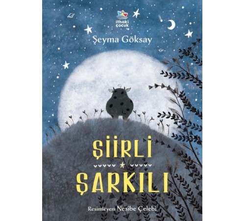 Şiirli Şarkılı Şiirli Şarkılı