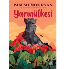 Yarınülkesi