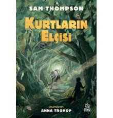 Kurtların Elçisi