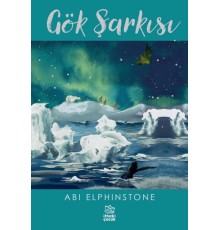Gök Şarkısı