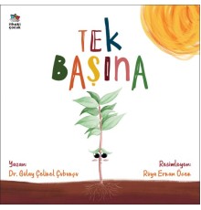 Tek Başına