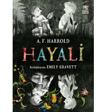 Hayali