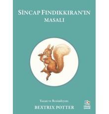 Sincap Fındıkkıran'ın Masalı