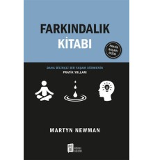 Farkındalık Kitabı