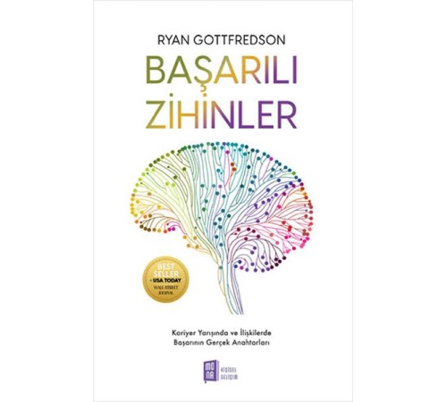 Başarılı Zihinler Başarılı Zihinler