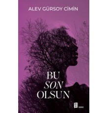 Bu Son Olsun