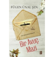 Bir Avuç Mazi