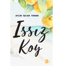Issız koy