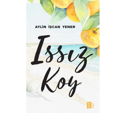 Issız koy
