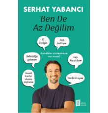 Ben De Az Değilim